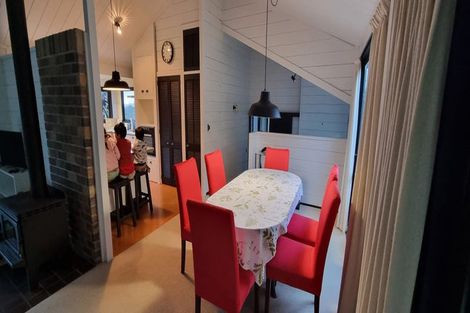 Photo of property in 27 Wychwood Crescent, Springfield, Rotorua, 3015