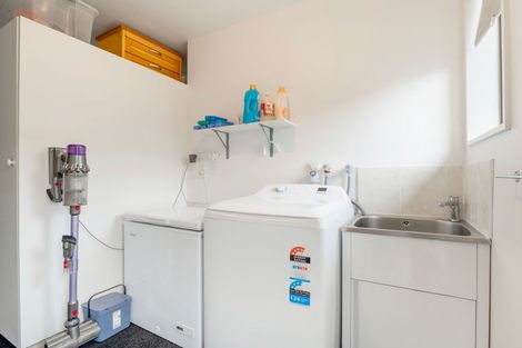 Photo of property in 32 Nixon Street, Tinwald, Ashburton, 7700