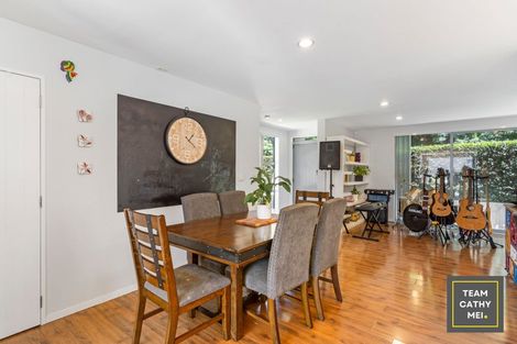 Photo of property in 31 Kauri Drive, Takanini, 2112