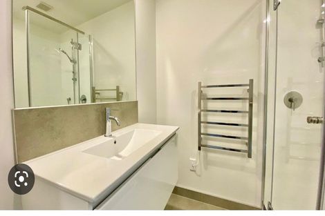 Photo of property in 36 Timata Lane, Favona, Auckland, 2024