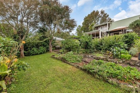 Photo of property in 14 Konini Street, Parahaki, Whangarei, 0112