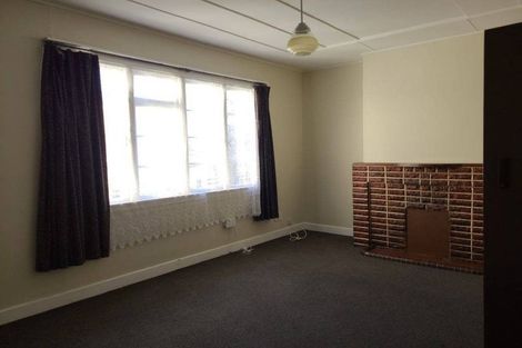 Photo of property in 334 Dee Street, Avenal, Invercargill, 9810