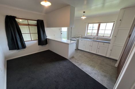 Photo of property in 538a Ferguson Street, Palmerston North, 4410