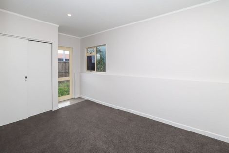 Photo of property in 20 Pembroke Street, Hamilton Lake, Hamilton, 3204