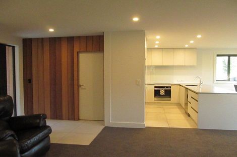 Photo of property in 22 Pines Road, Alexandra, 9320