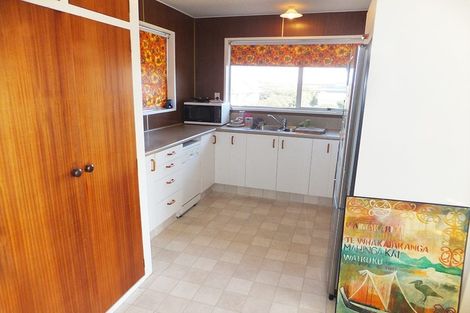 Photo of property in 1/7 Britannia Street, North New Brighton, Christchurch, 8083