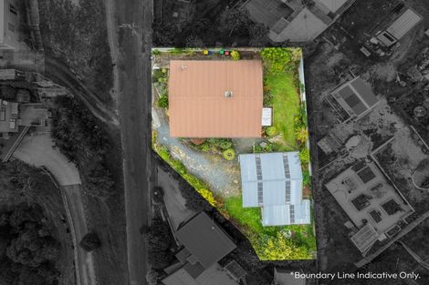 Photo of property in 3 Fox Street, Port Chalmers, 9023