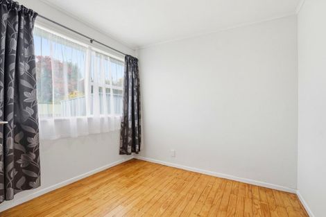 Photo of property in 1a Ash Place, Aramoho, Whanganui, 4500