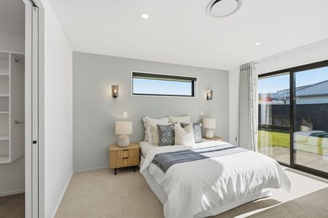 Photo of property in 20c Little Gem Road, Wigram, Christchurch, 8025