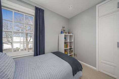 Photo of property in 21 Rastrick Street, Merivale, Christchurch, 8014