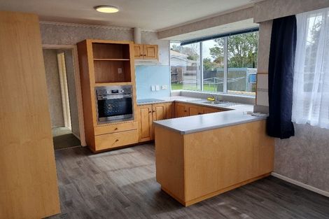 Photo of property in 23 Otuhiwai Crescent, Tikipunga, Whangarei, 0112