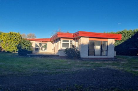 Photo of property in 510 Kings Road, Southbridge, Leeston, 7683