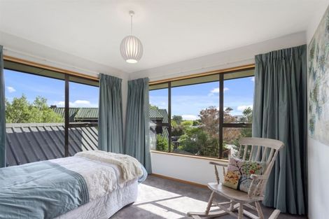 Photo of property in 10 Brickworks Lane, Huntsbury, Christchurch, 8022