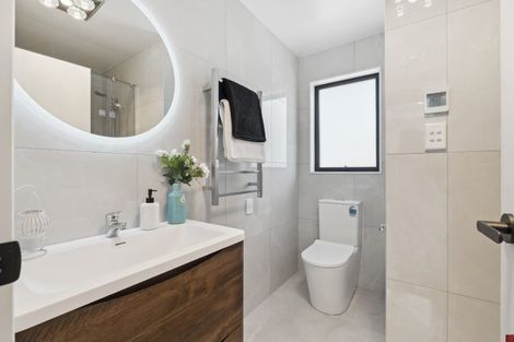 Photo of property in 14 Hampshire Lane, Karaka, Papakura, 2580