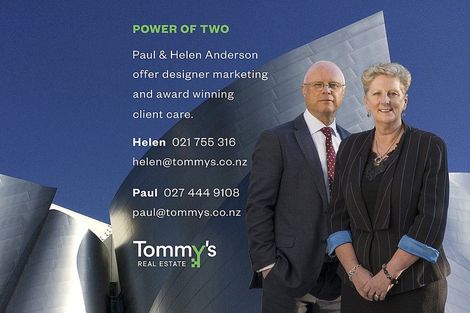 Photo of property in 75b Cashmere Avenue, Khandallah, Wellington, 6035