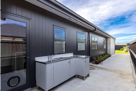 Photo of property in 45 Whareatea Road, Redwoodtown, Blenheim, 7201