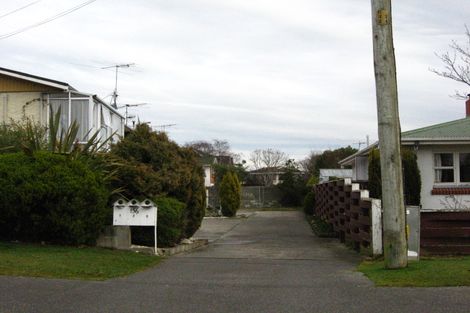 Photo of property in 3/156 Salford Street, Rosedale, Invercargill, 9810