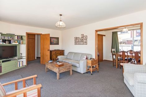 Photo of property in 9 Ketton Place, St Albans, Christchurch, 8052