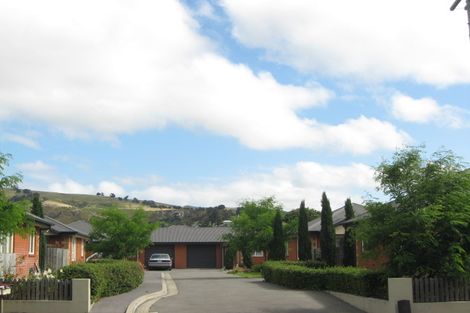 Photo of property in 107c Garlands Road, Hillsborough, Christchurch, 8022
