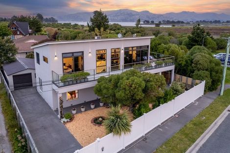 Photo of property in 57 Kibblewhite Street, New Brighton, Christchurch, 8061