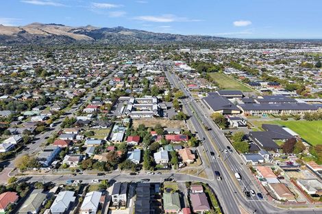 Photo of property in 2/9 Marcroft Street, Woolston, Christchurch, 8062