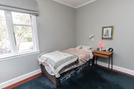 Photo of property in 11 Liardet Street, Vogeltown, Wellington, 6021