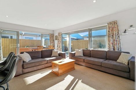 Photo of property in 70 Sioux Avenue, Wigram, Christchurch, 8042