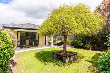 Photo of property in 46 Seabreeze Road, Mangawhai Heads, Mangawhai, 0505