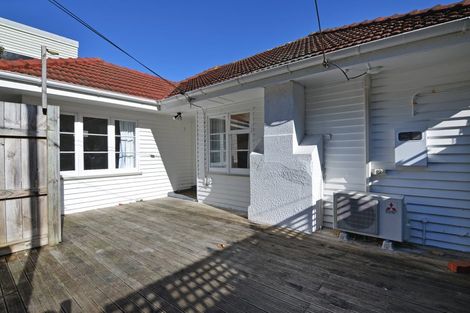 Photo of property in 113 Orangi Kaupapa Road, Northland, Wellington, 6012