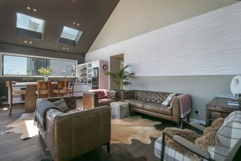 Photo of property in 3a Ayr Street, Fairlie, 7925