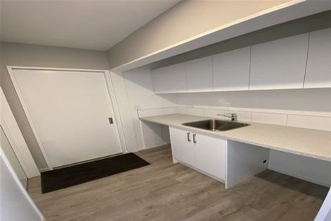 Photo of property in 44c Cavendish Road, Casebrook, Christchurch, 8051