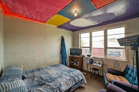 Photo of property in 191 Rutene Road, Kaiti, Gisborne, 4010