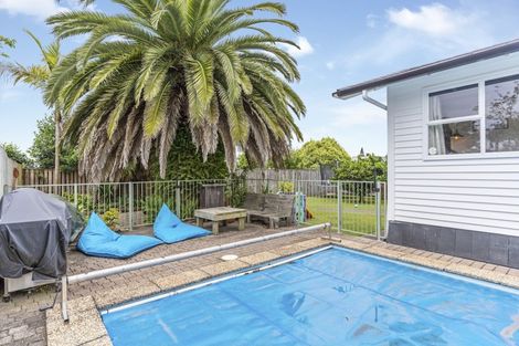 Photo of property in 476 Devonport Road, Tauranga South, Tauranga, 3112