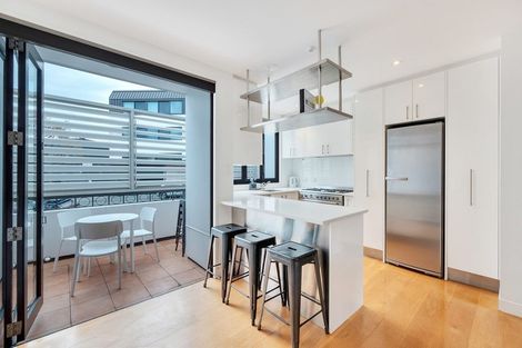 Photo of property in 3 Sheehan Street, Ponsonby, Auckland, 1011