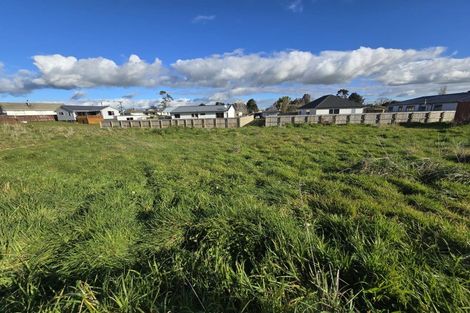 Photo of property in 30 Gordon Crescent, Marton, 4710