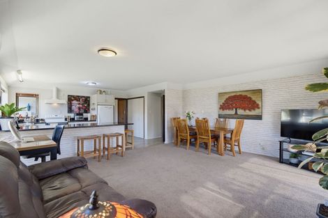 Photo of property in 271 Kingsbury Avenue, Rangiora, 7400
