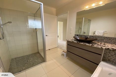 Photo of property in 684 Blackbridge Road, Waitoki, Kaukapakapa, 0871