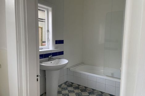 Photo of property in 335 Adelaide Road, Newtown, Wellington, 6021