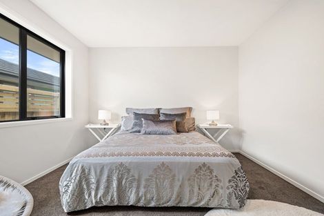 Photo of property in 44 John Holmes Road, Halswell, Christchurch, 8025