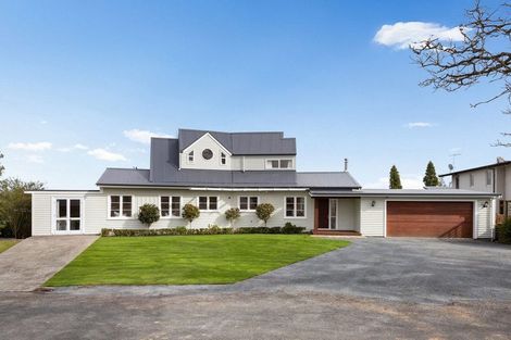 Photo of property in 6 Grey Street, Cambridge, 3434