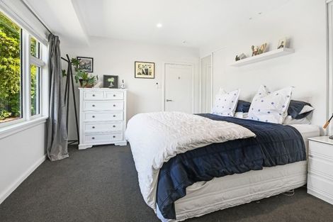 Photo of property in 98 Hamilton Avenue, Ilam, Christchurch, 8041