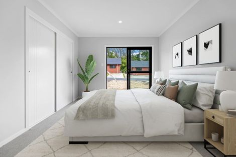 Photo of property in 4 Winnie Close, Acacia Bay, Taupo, 3330