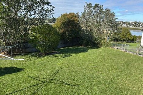 Photo of property in 36 Marsden Street, Hauraki, Auckland, 0622