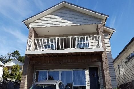 Photo of property in 9a Nimstedt Avenue, Oteha, Auckland, 0632