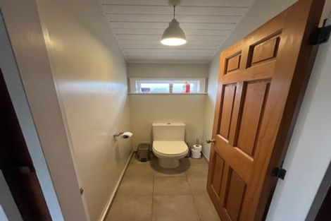 Photo of property in 118 Matatua Road, Raumati Beach, Paraparaumu, 5032