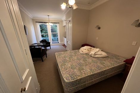 Photo of property in 133 Dixon Street, Te Aro, Wellington, 6011