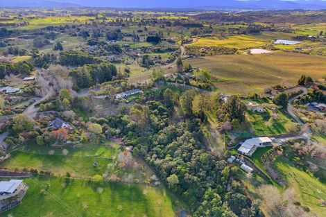 Photo of property in 346 Old Coach Road, Upper Moutere, 7173
