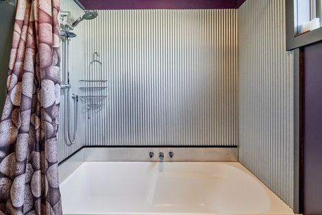 Photo of property in 78 Glen Road, Raumati South, Paraparaumu, 5032