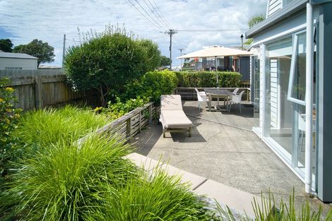 Photo of property in 15 Alamar Crescent, Mangawhai Heads, Mangawhai, 0505