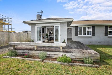 Photo of property in 810 Hazelmere Crescent, Te Awamutu, 3800